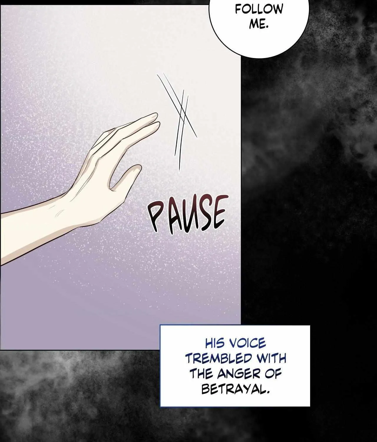Read Borders Are Not Observed chapter 26 image 55 on Lezhin
