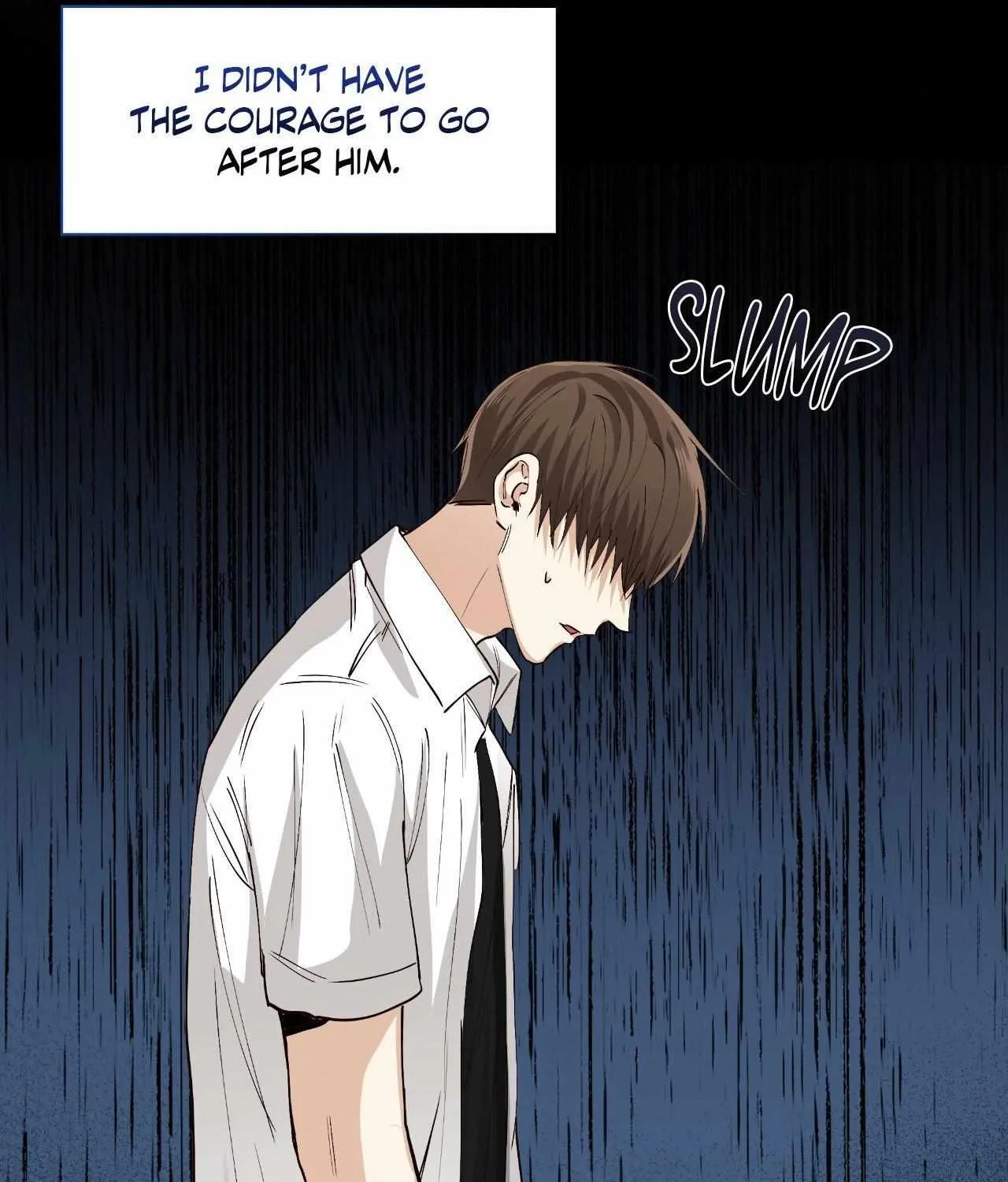 Read Borders Are Not Observed chapter 26 image 57 on Lezhin