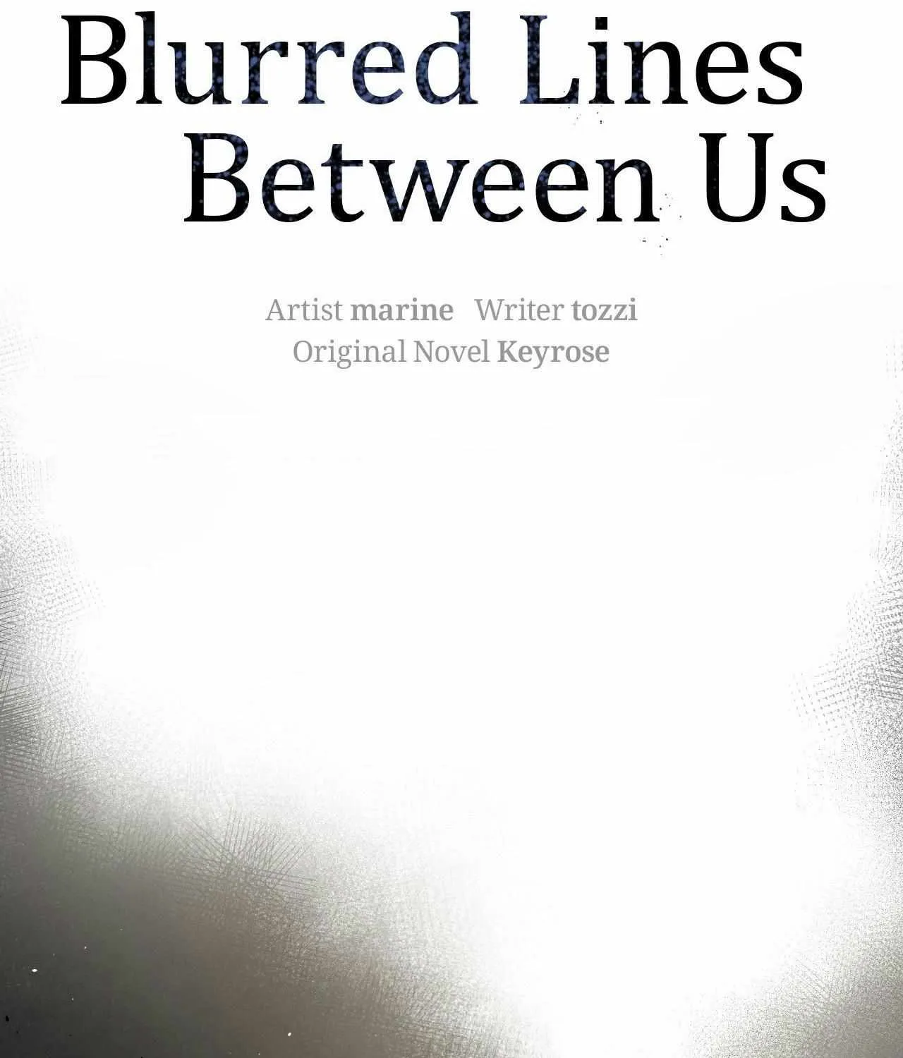 Read Borders Are Not Observed chapter 26 image 61 on Lezhin