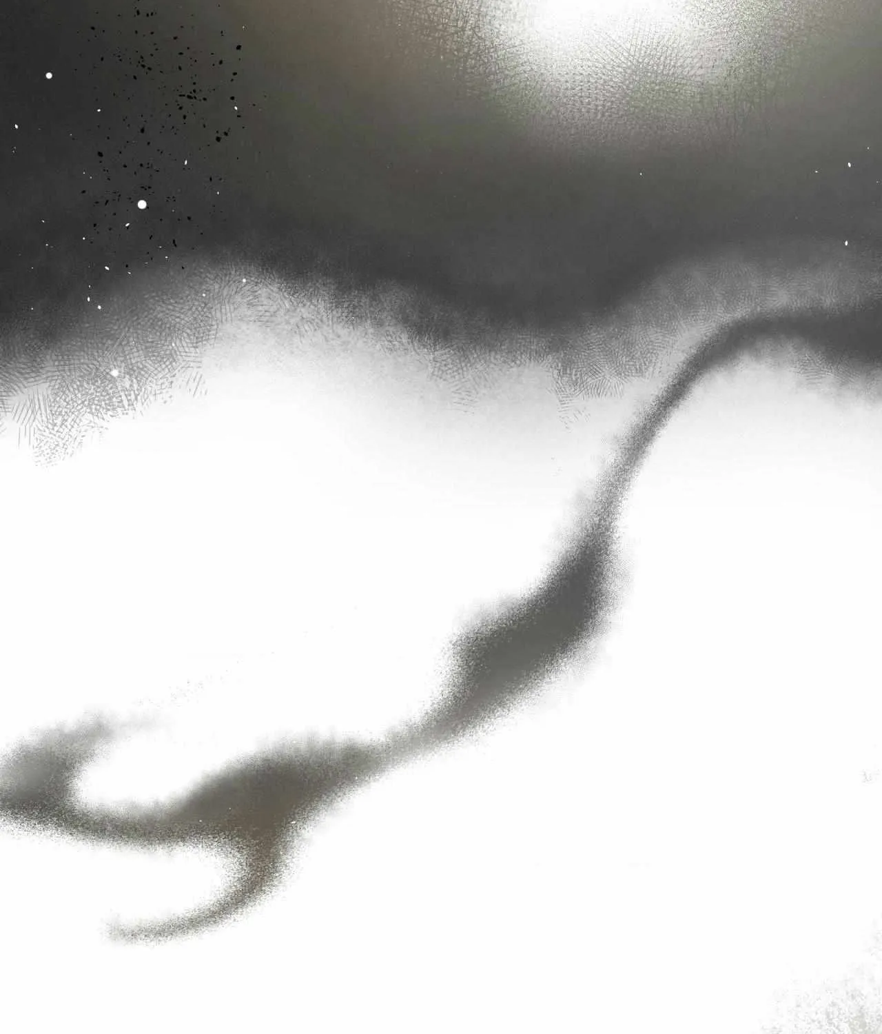 Read Borders Are Not Observed chapter 26 image 62 on Lezhin