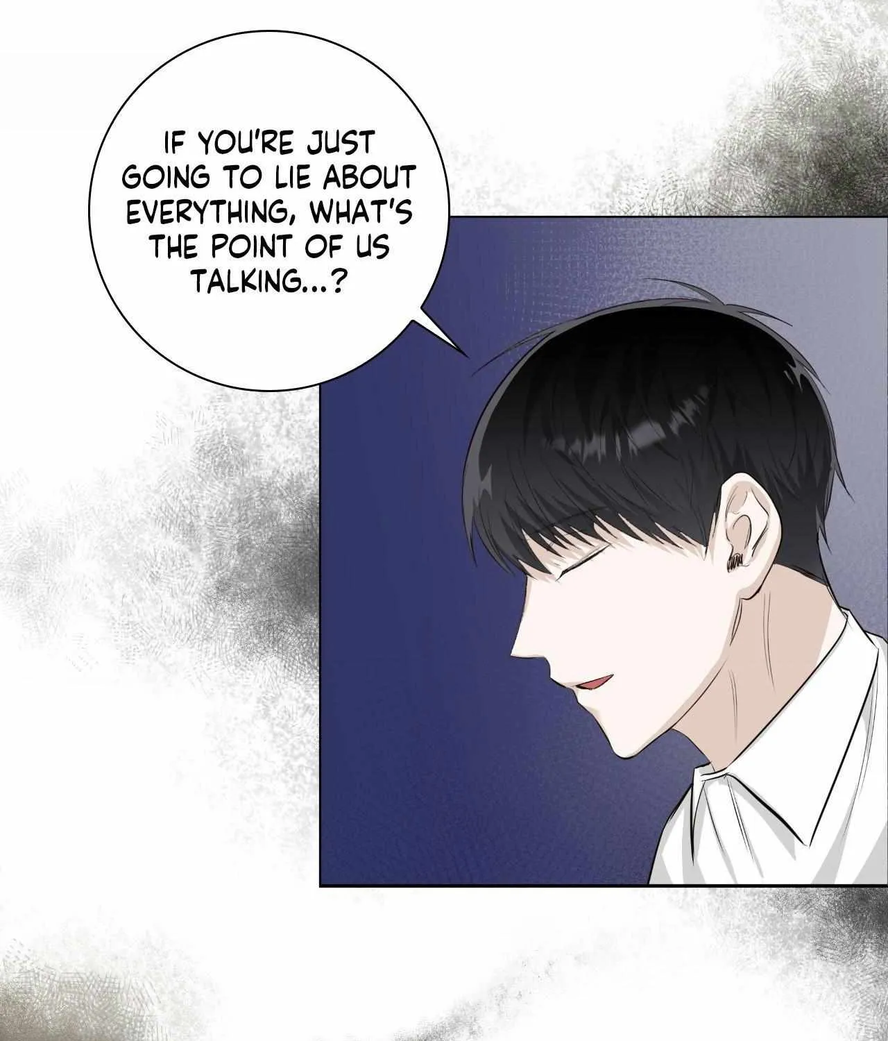 Read Borders Are Not Observed chapter 26 image 63 on Lezhin