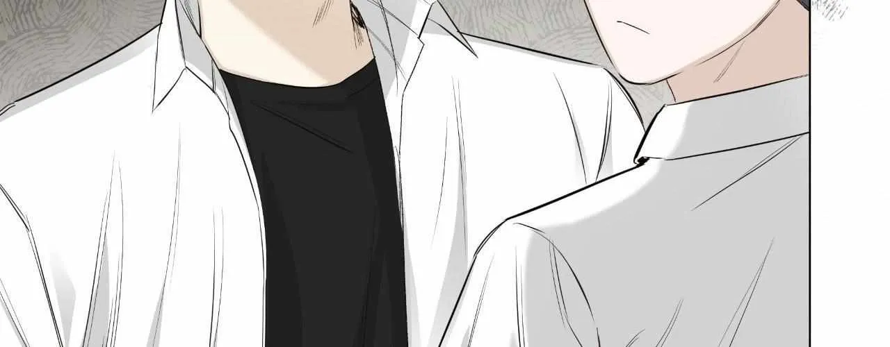 Read Borders Are Not Observed chapter 26 image 65 on Lezhin