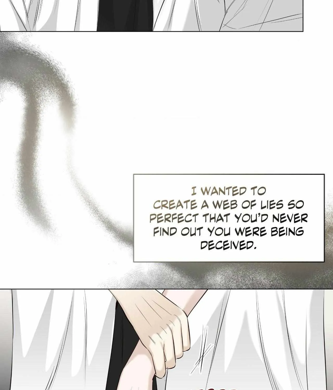 Read Borders Are Not Observed chapter 26 image 66 on Lezhin