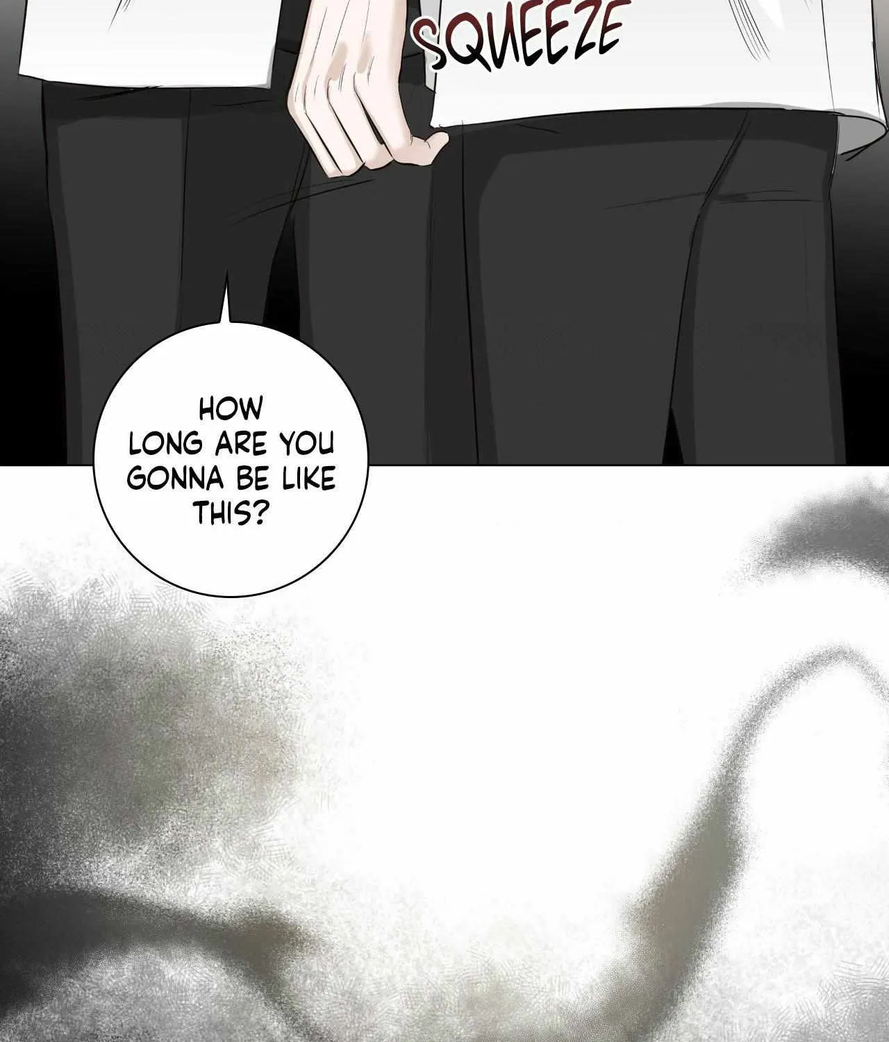Read Borders Are Not Observed chapter 26 image 67 on Lezhin