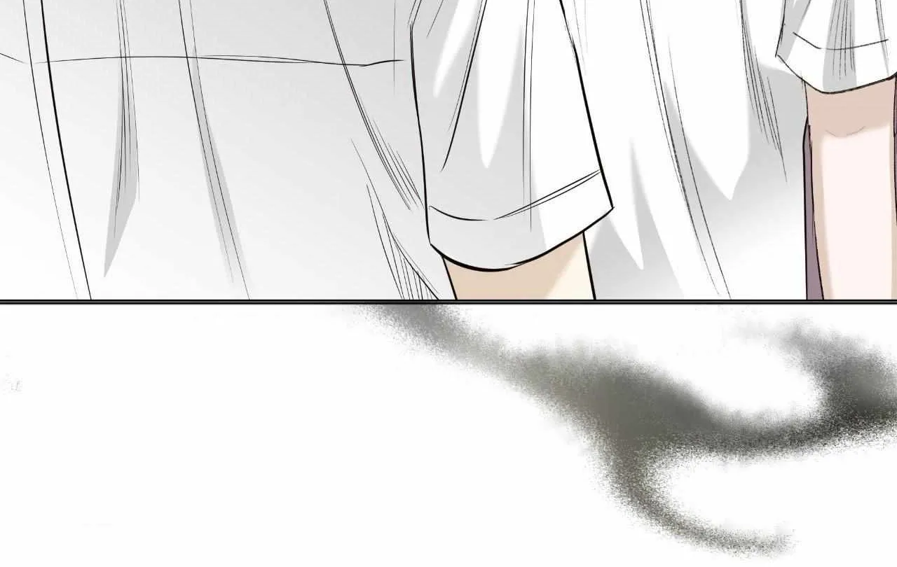 Read Borders Are Not Observed chapter 26 image 69 on Lezhin