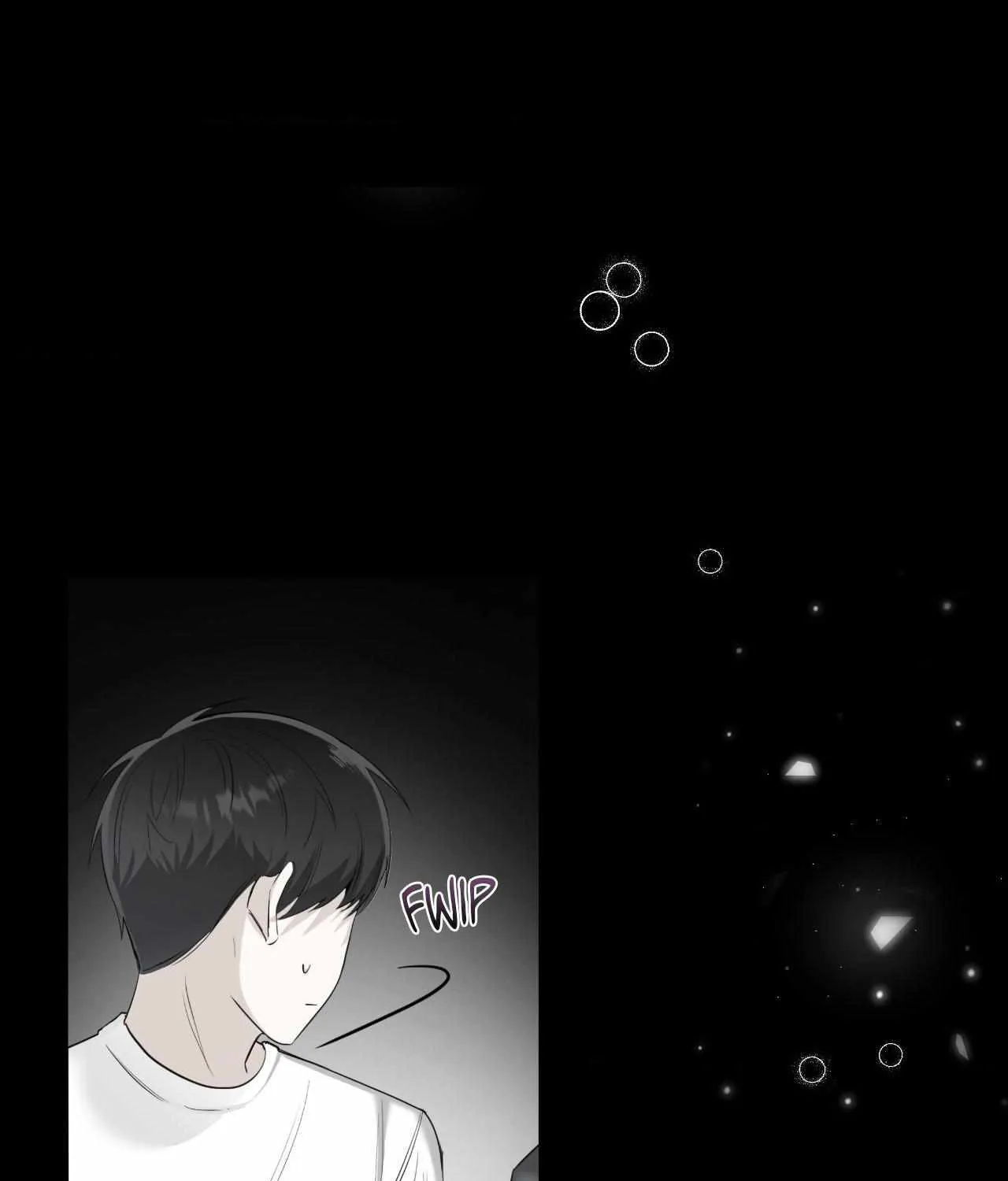 Read Borders Are Not Observed chapter 26 image 7 on Lezhin