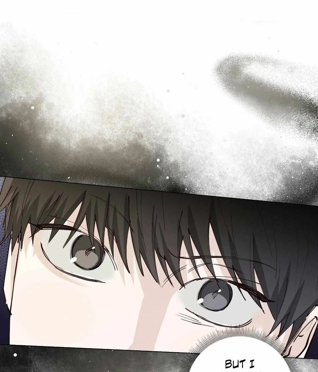 Read Borders Are Not Observed chapter 26 image 70 on Lezhin