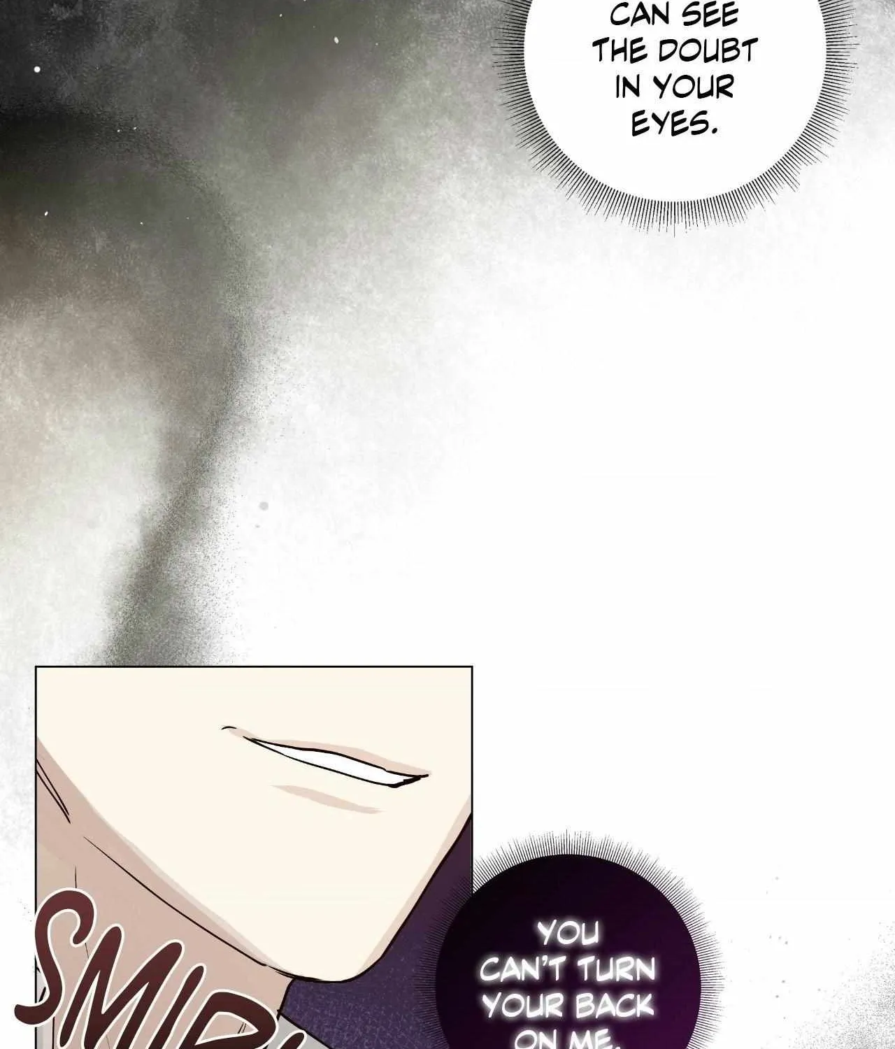 Read Borders Are Not Observed chapter 26 image 71 on Lezhin