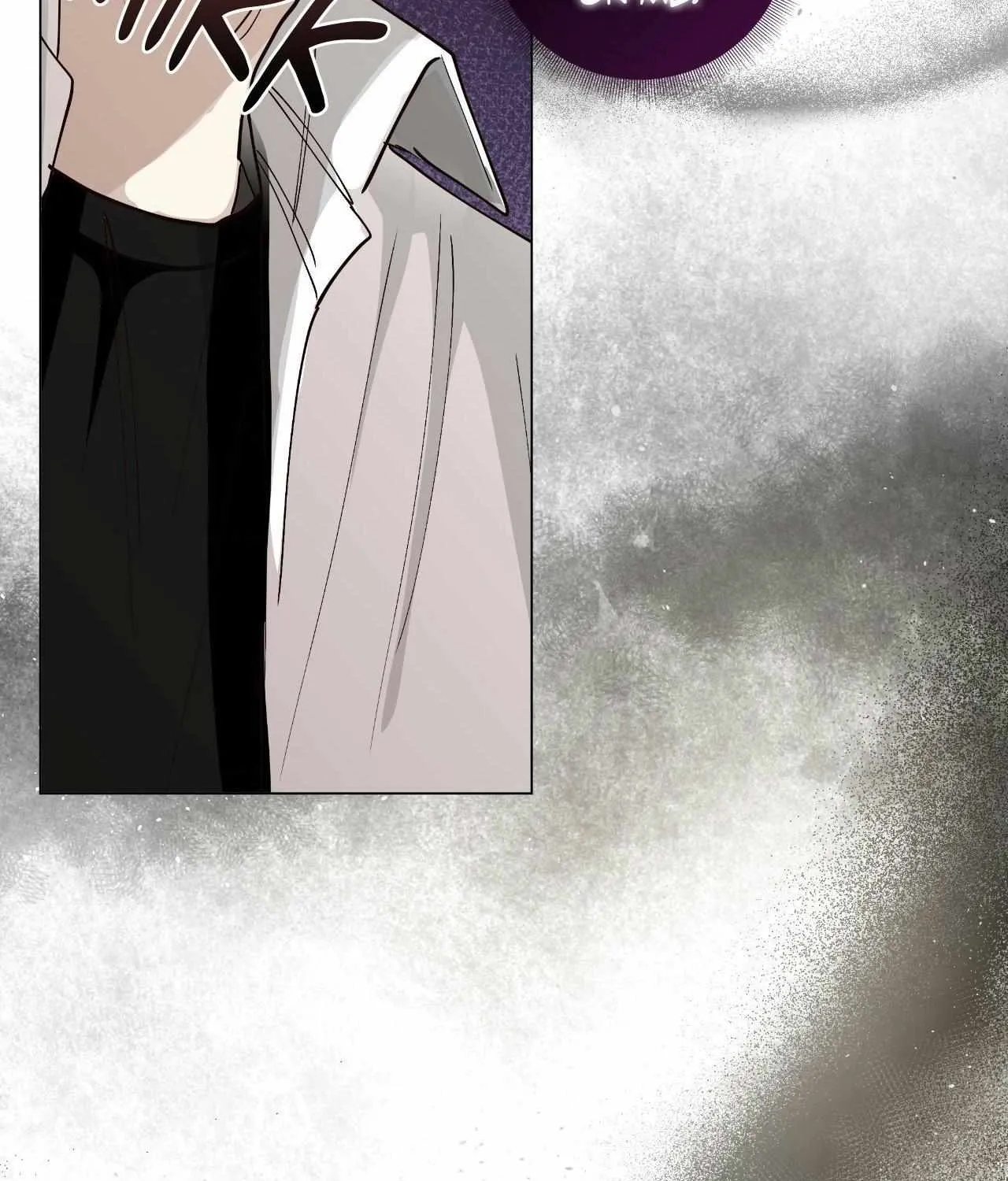 Read Borders Are Not Observed chapter 26 image 72 on Lezhin