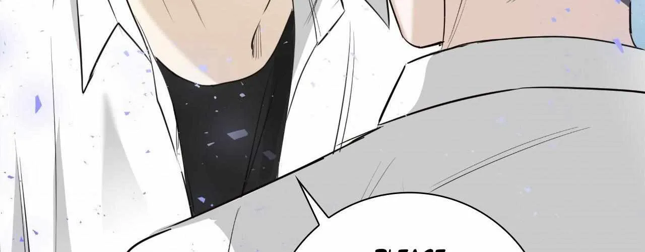 Read Borders Are Not Observed chapter 26 image 74 on Lezhin