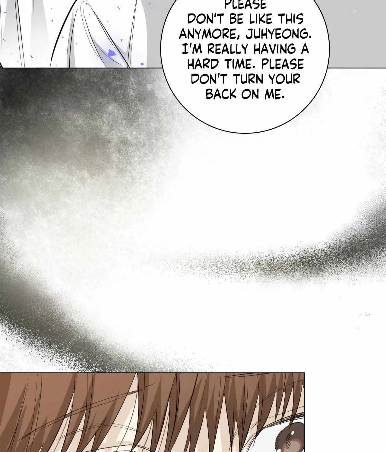 Read Borders Are Not Observed chapter 26 image 75 on Lezhin
