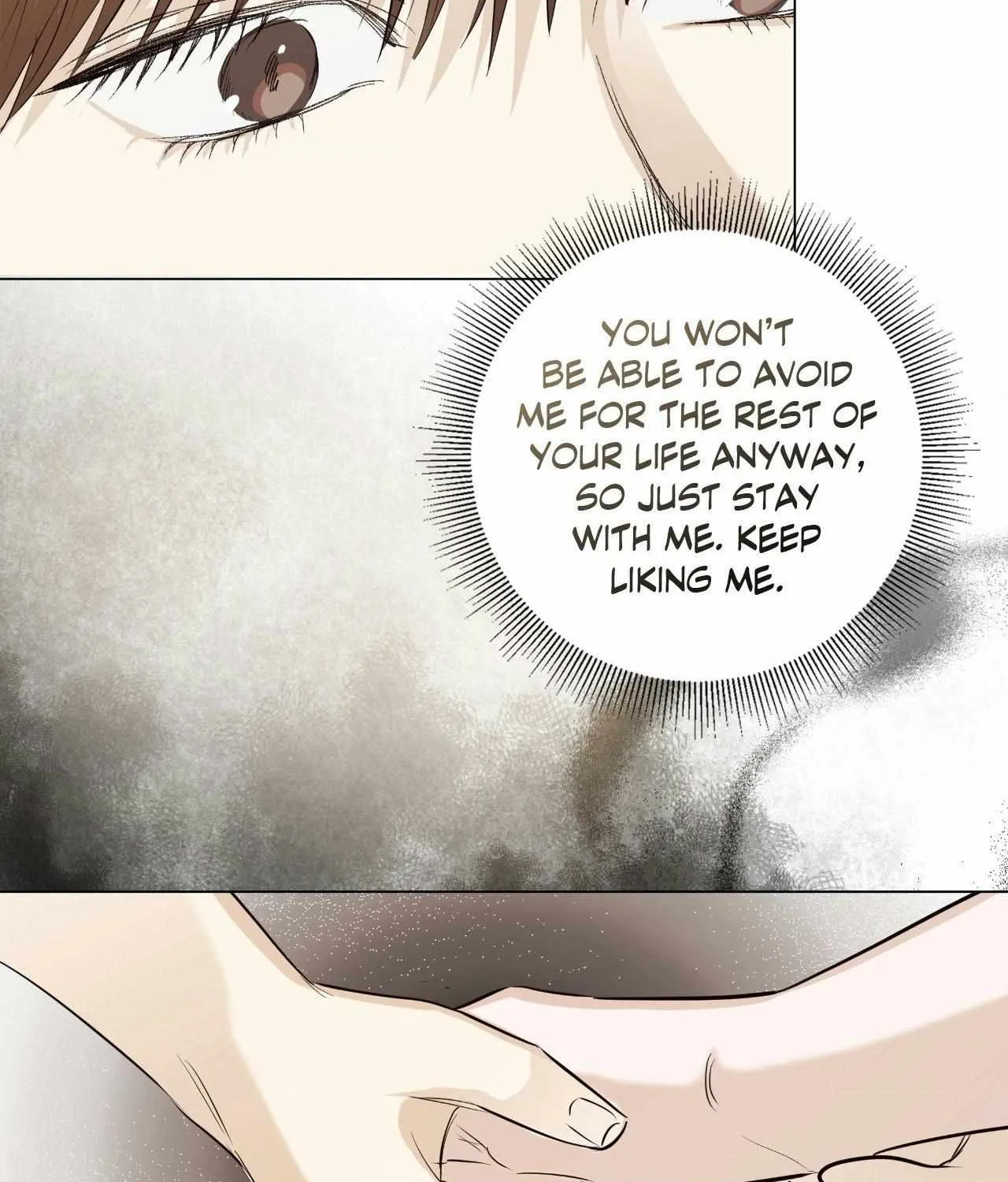 Read Borders Are Not Observed chapter 26 image 76 on Lezhin