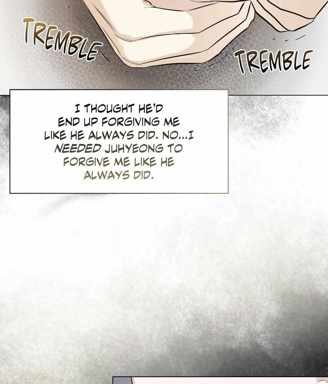 Read Borders Are Not Observed chapter 26 image 77 on Lezhin