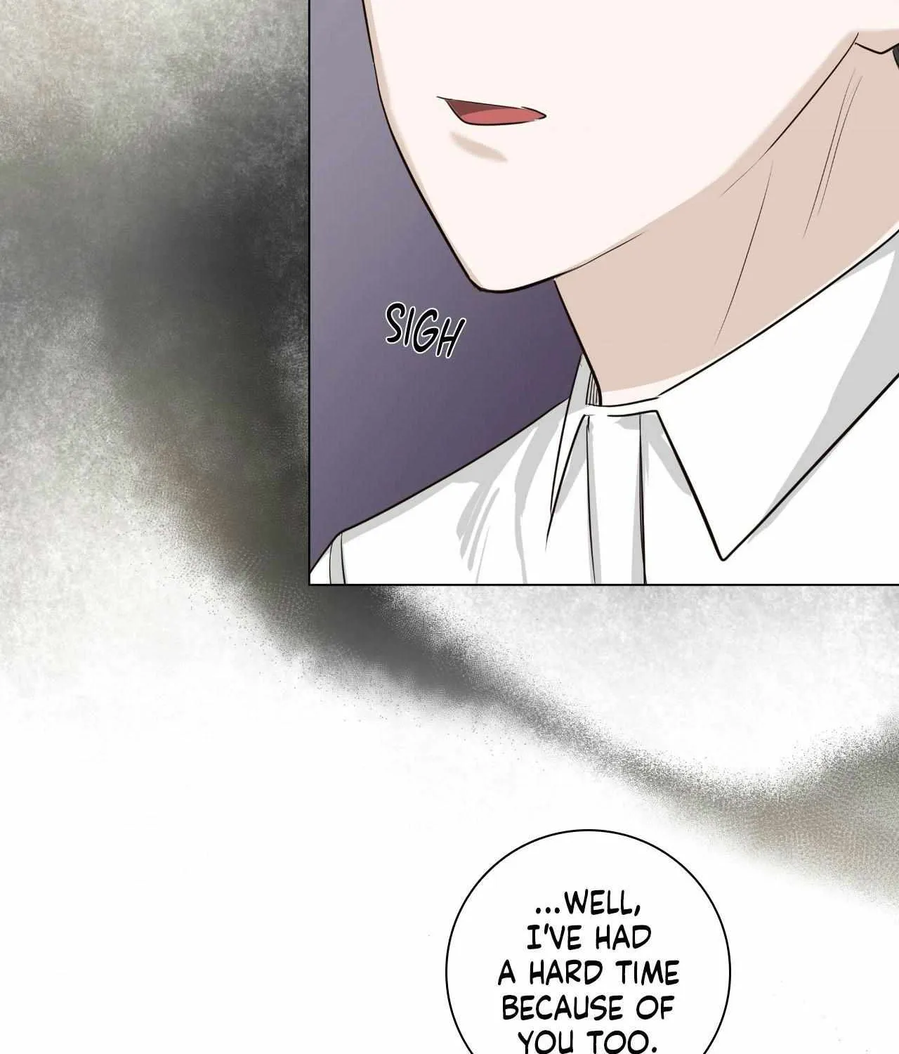 Read Borders Are Not Observed chapter 26 image 78 on Lezhin