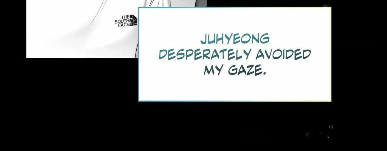Read Borders Are Not Observed chapter 26 image 8 on Lezhin