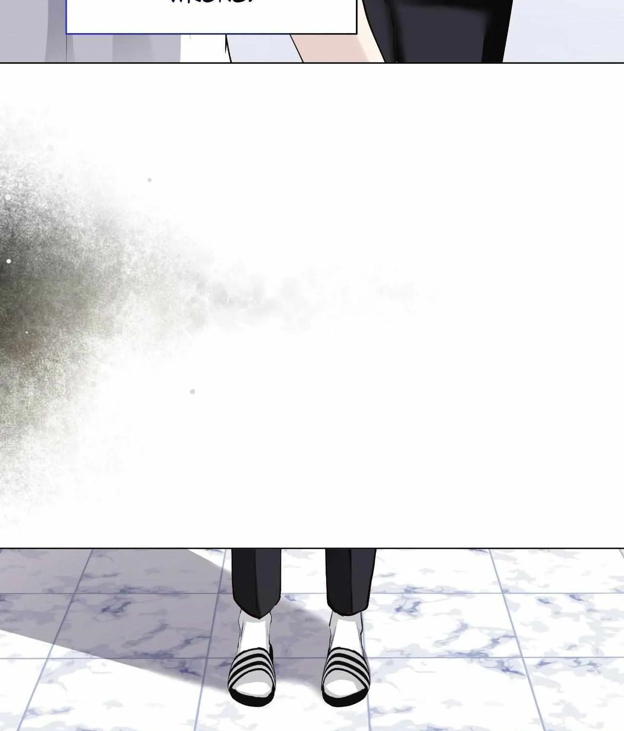 Read Borders Are Not Observed chapter 26 image 82 on Lezhin