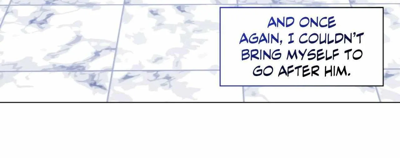 Read Borders Are Not Observed chapter 26 image 83 on Lezhin