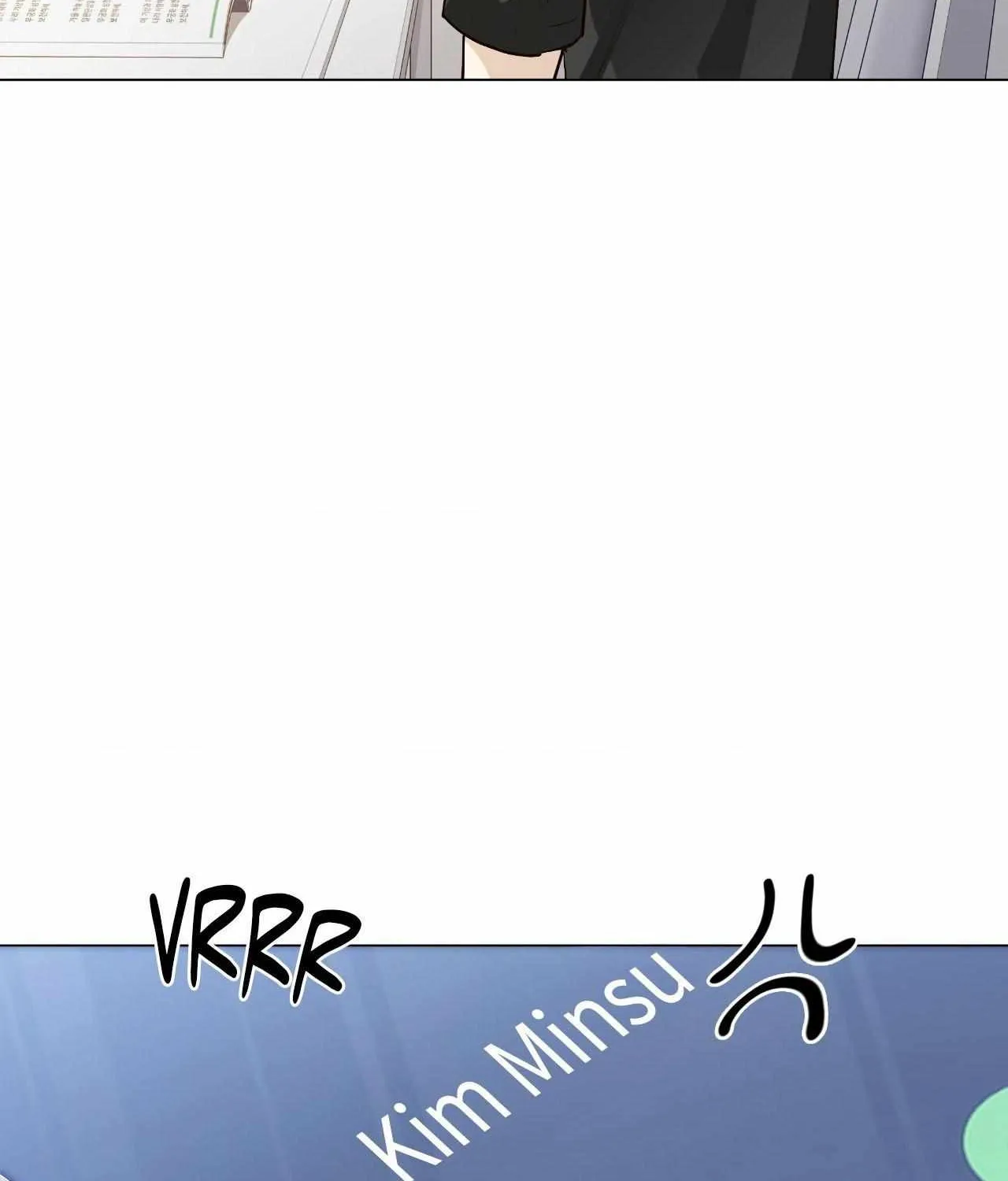 Read Borders Are Not Observed chapter 26 image 89 on Lezhin
