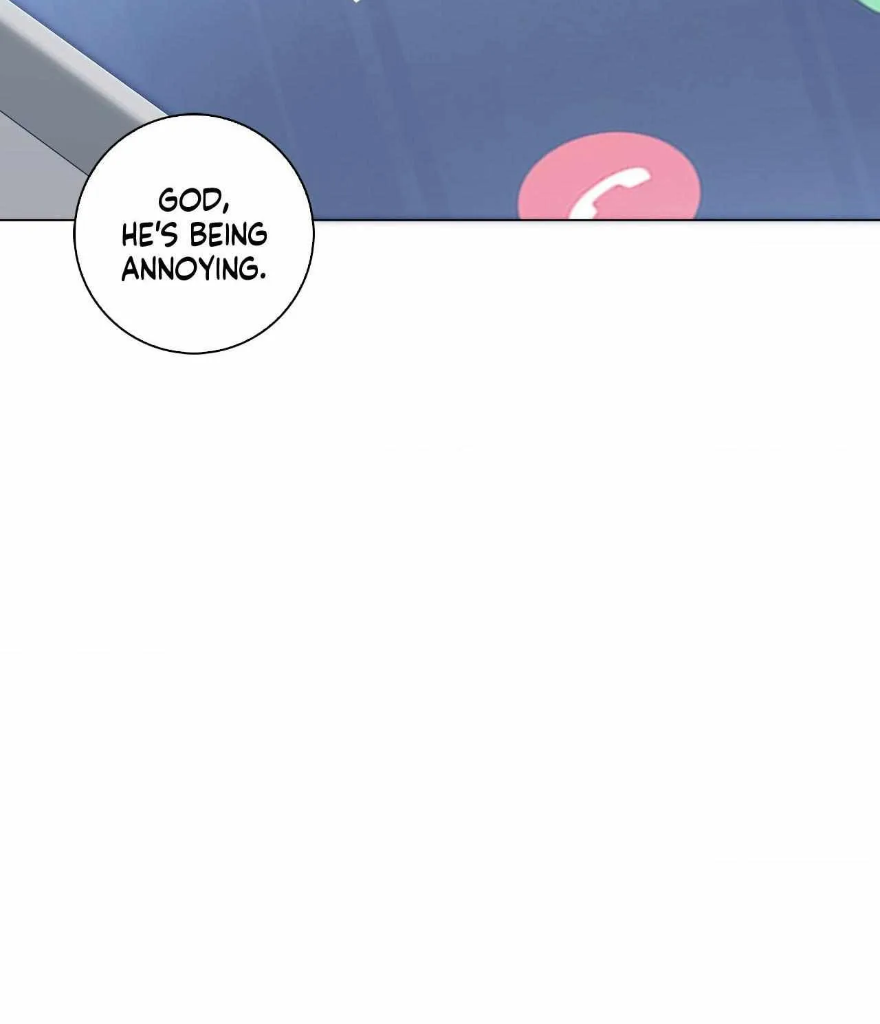 Read Borders Are Not Observed chapter 26 image 90 on Lezhin