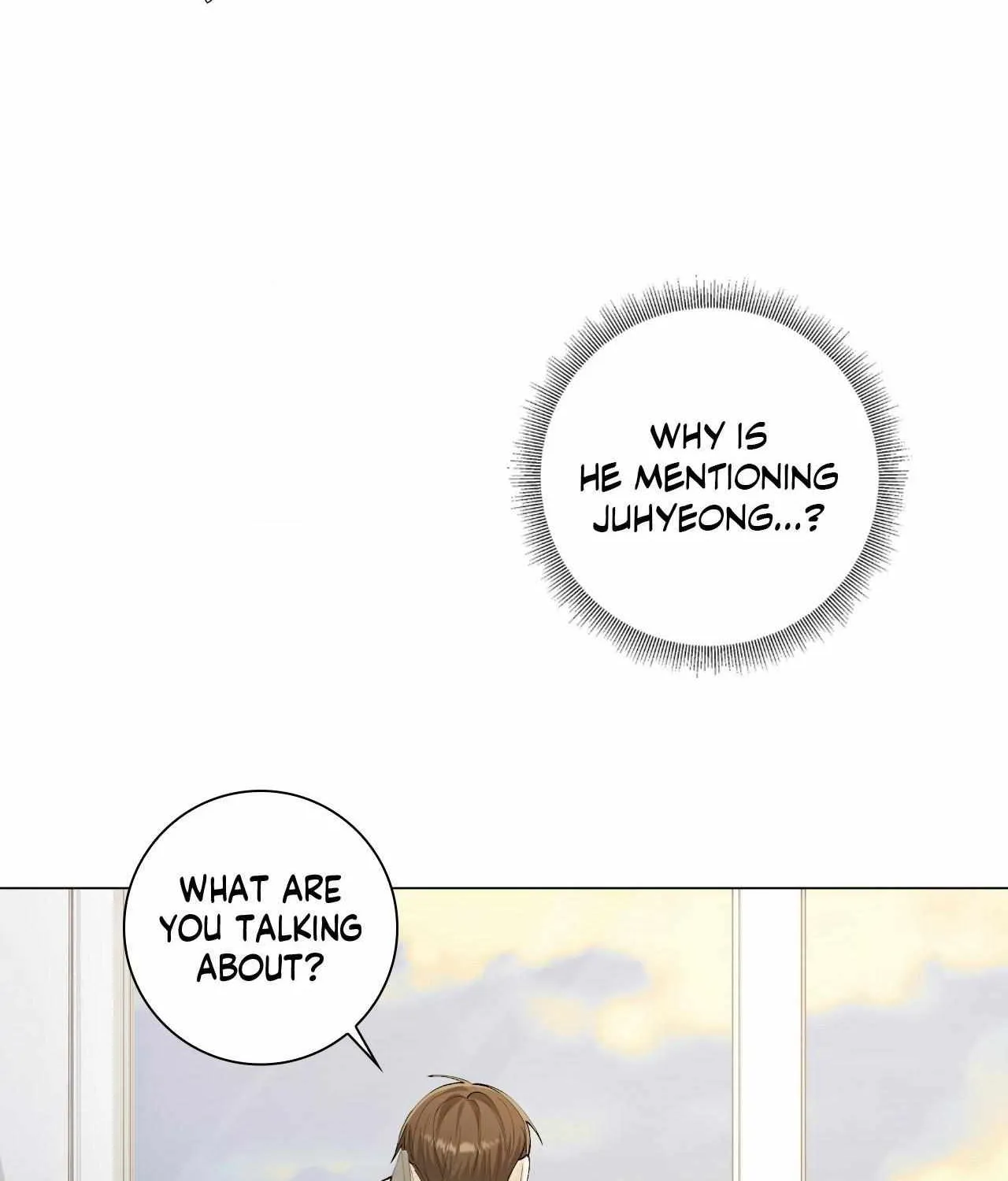 Read Borders Are Not Observed chapter 26 image 92 on Lezhin