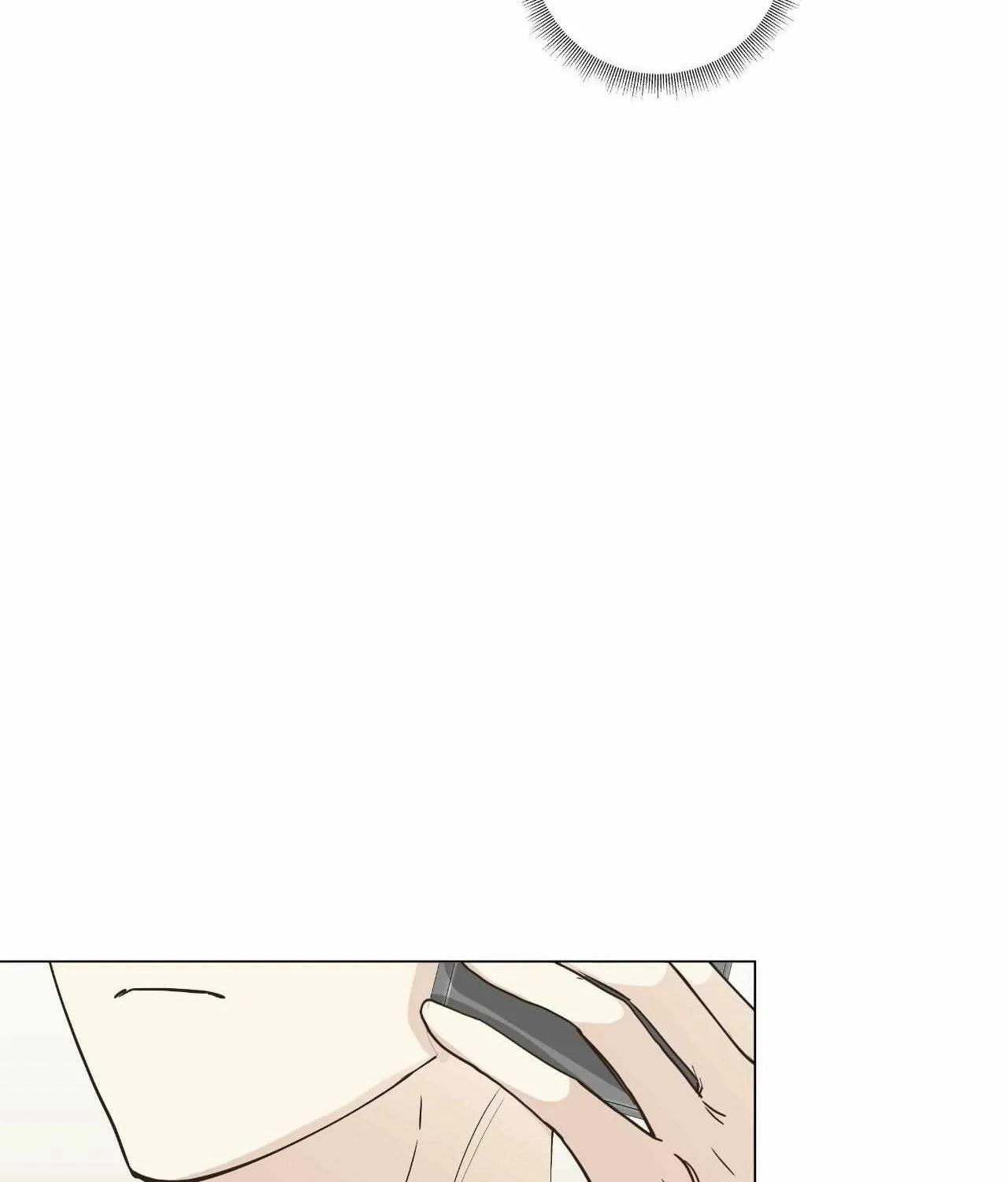 Read Borders Are Not Observed chapter 26 image 96 on Lezhin