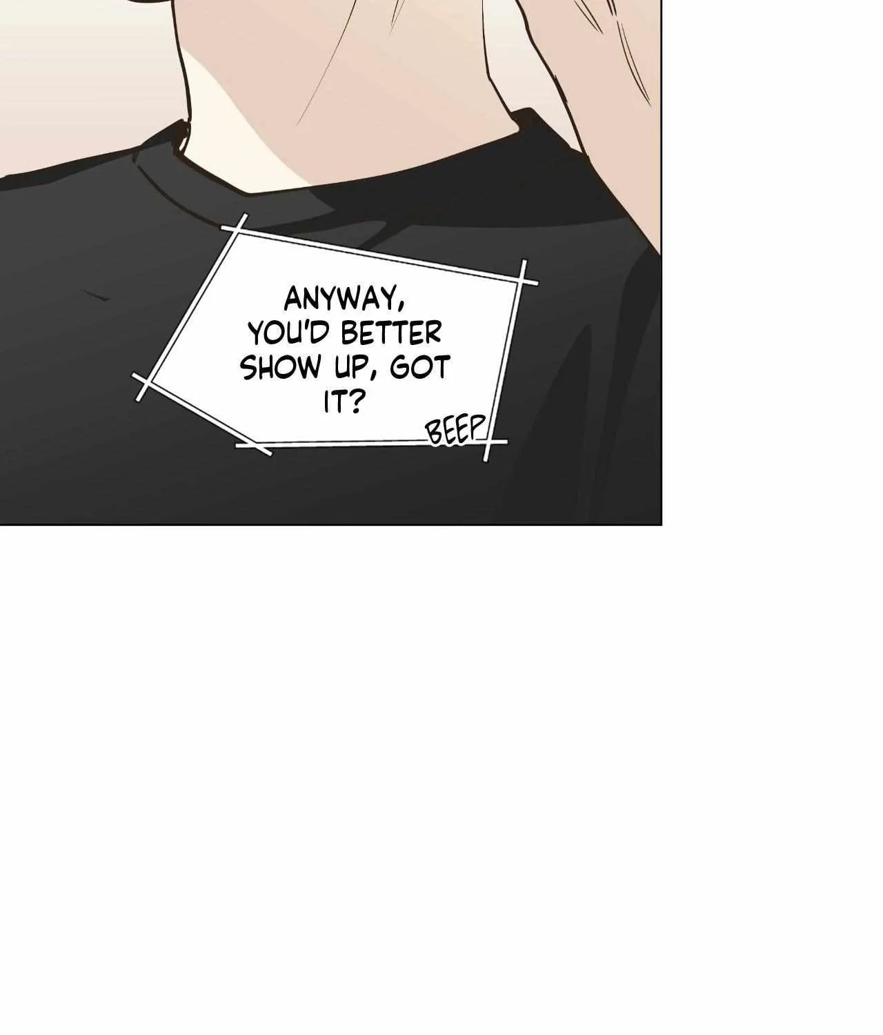 Read Borders Are Not Observed chapter 26 image 97 on Lezhin