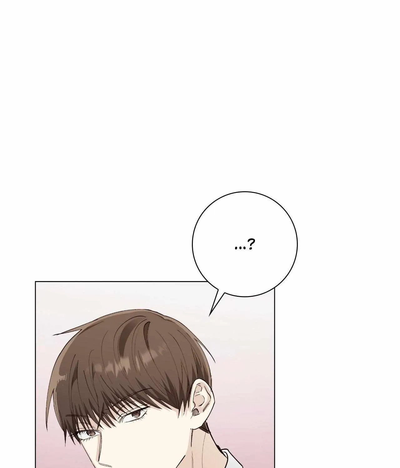 Read Borders Are Not Observed chapter 27 image 100 on Lezhin