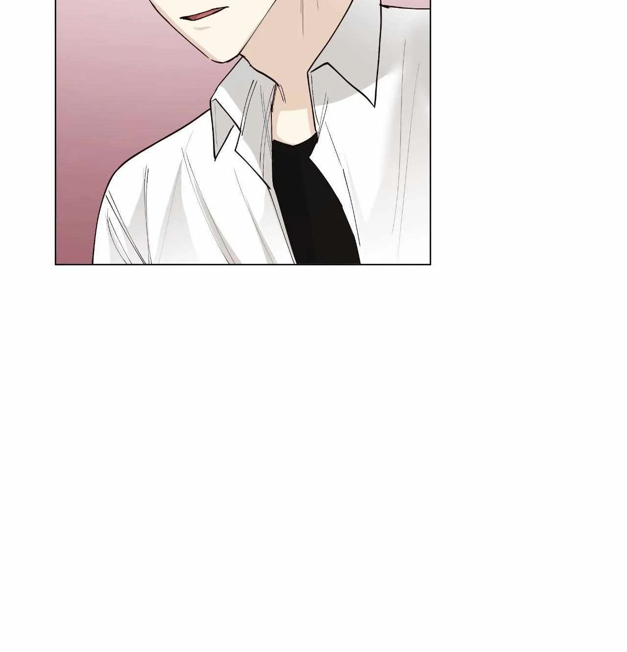 Read Borders Are Not Observed chapter 27 image 101 on Lezhin