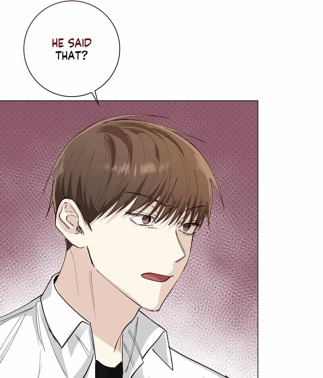 Read Borders Are Not Observed chapter 27 image 105 on Lezhin