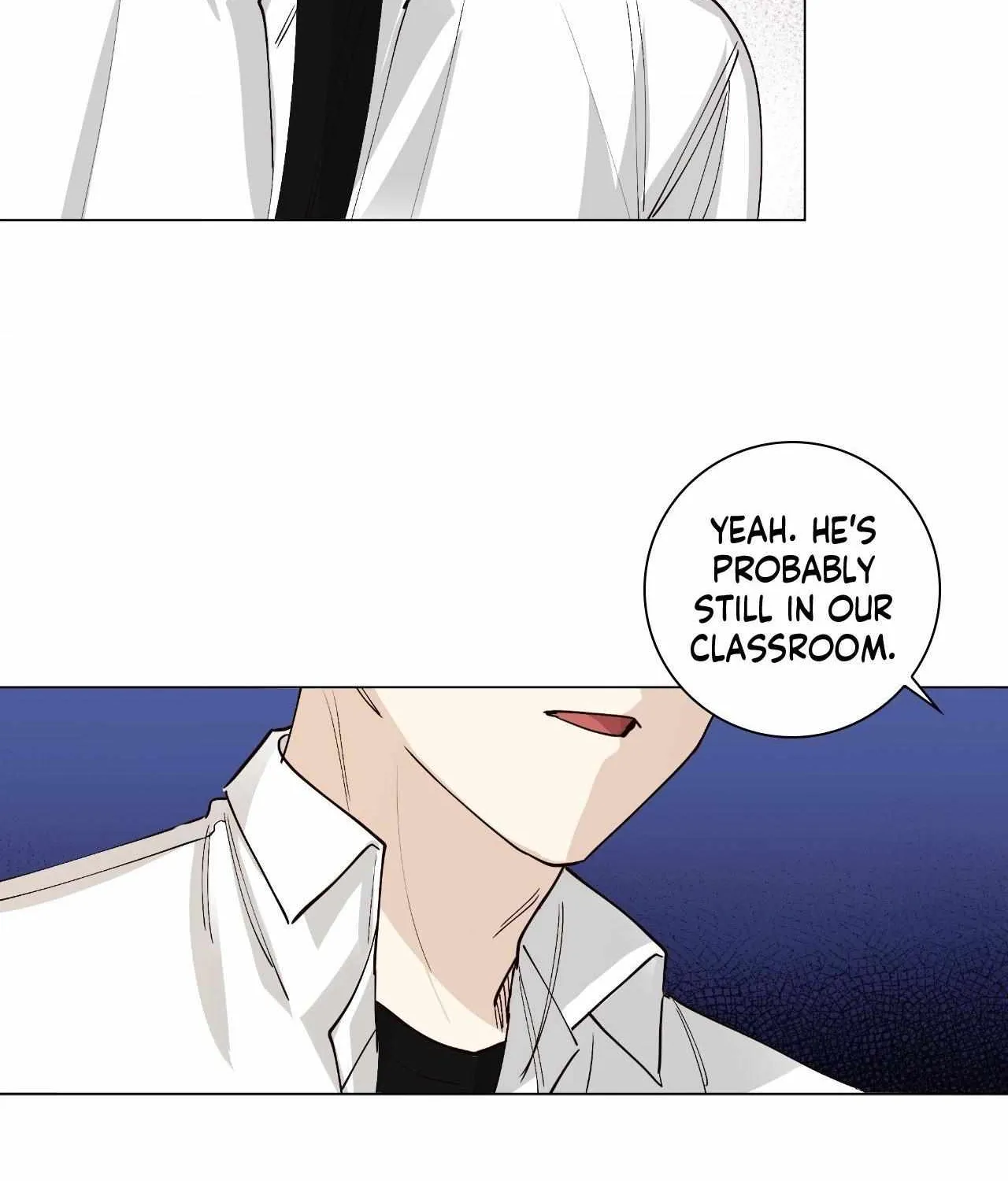Read Borders Are Not Observed chapter 27 image 106 on Lezhin