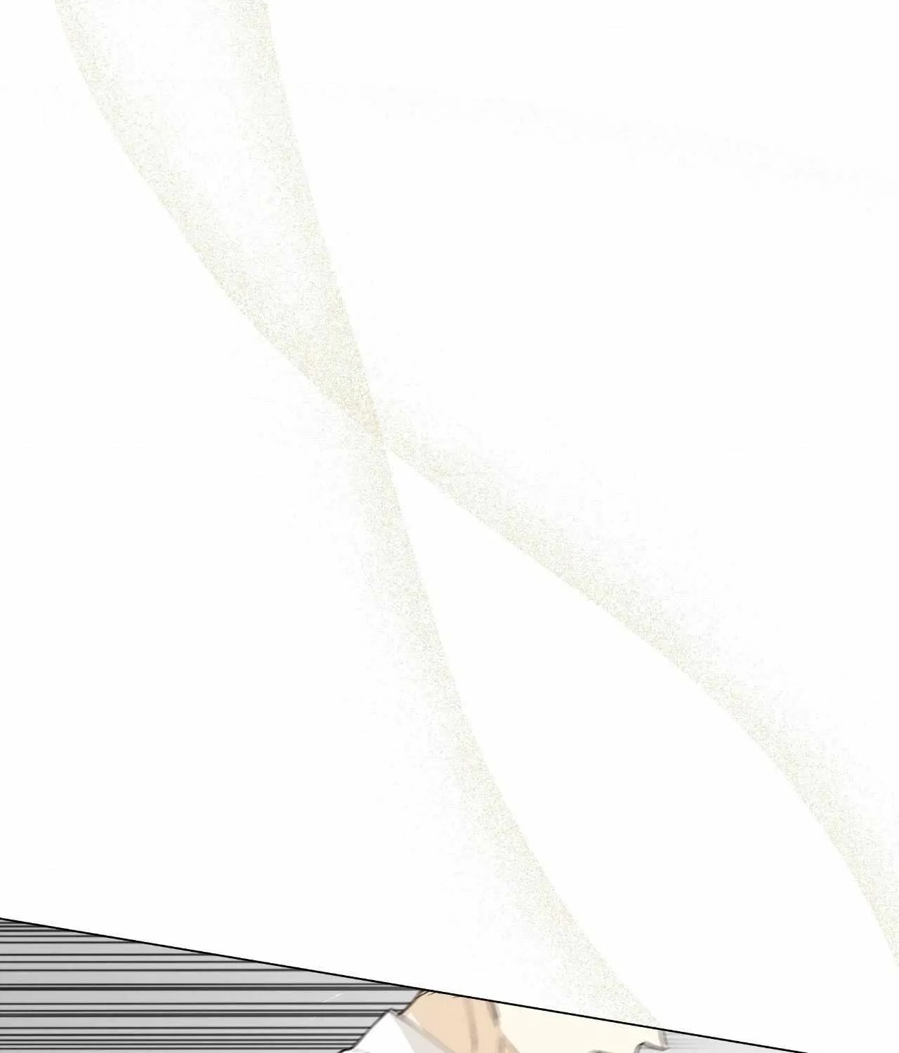 Read Borders Are Not Observed chapter 27 image 110 on Lezhin
