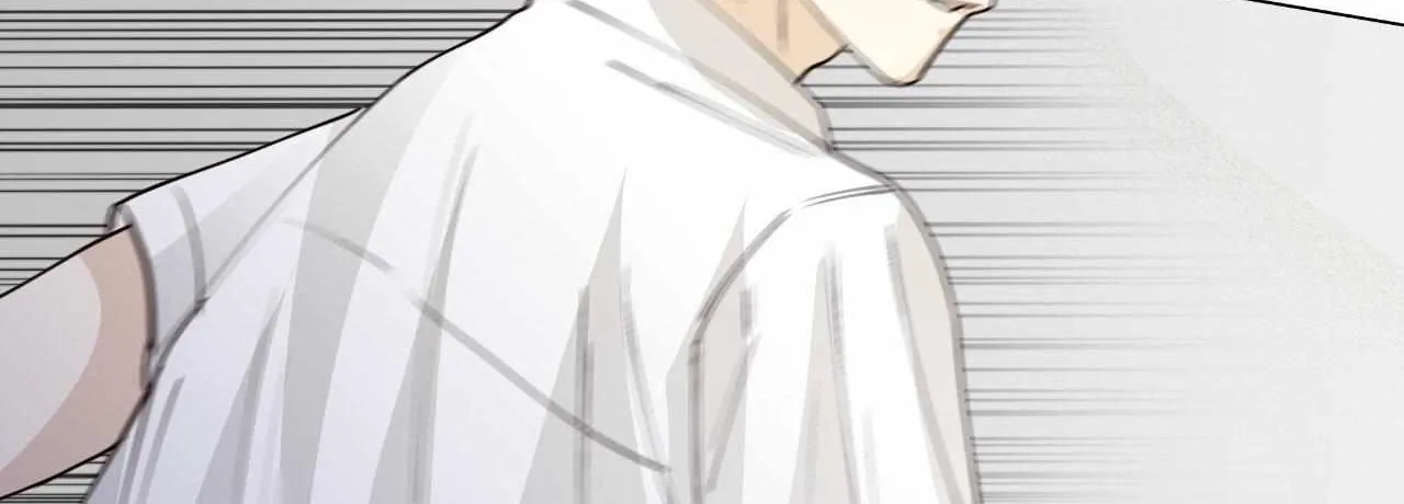 Read Borders Are Not Observed chapter 27 image 111 on Lezhin