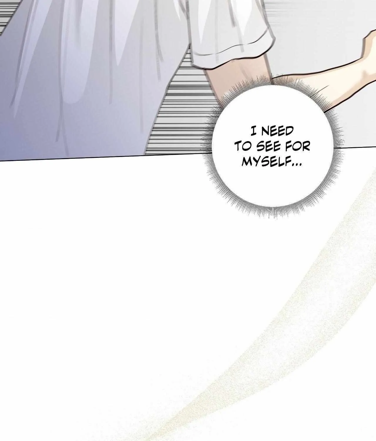 Read Borders Are Not Observed chapter 27 image 112 on Lezhin
