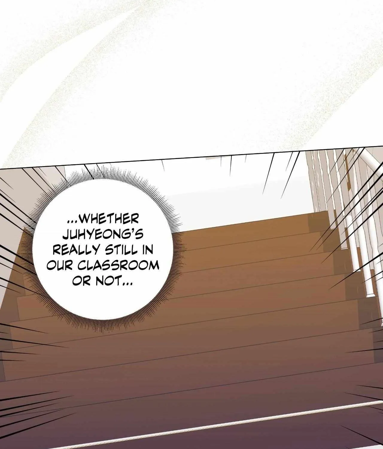 Read Borders Are Not Observed chapter 27 image 113 on Lezhin