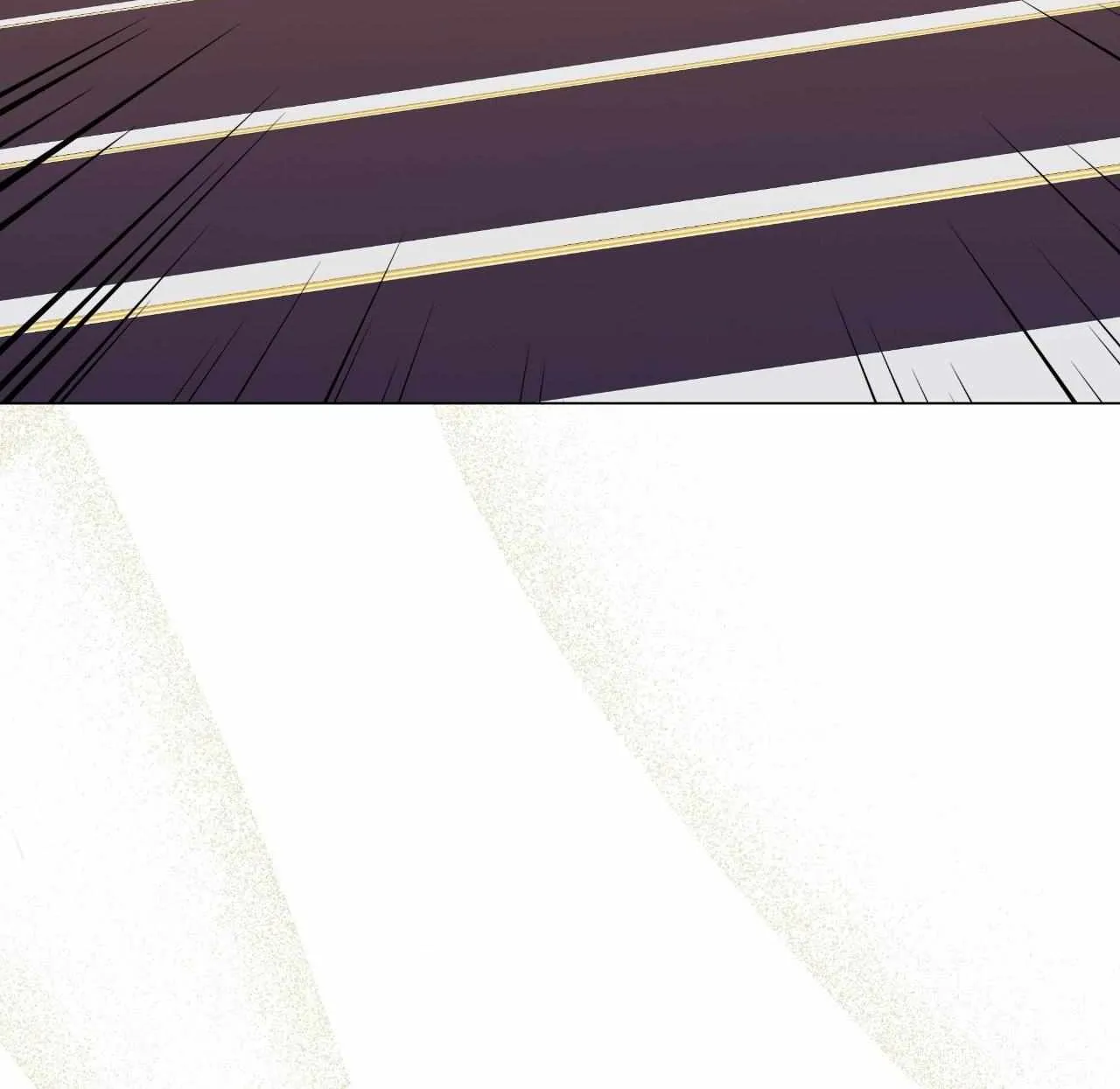 Read Borders Are Not Observed chapter 27 image 114 on Lezhin
