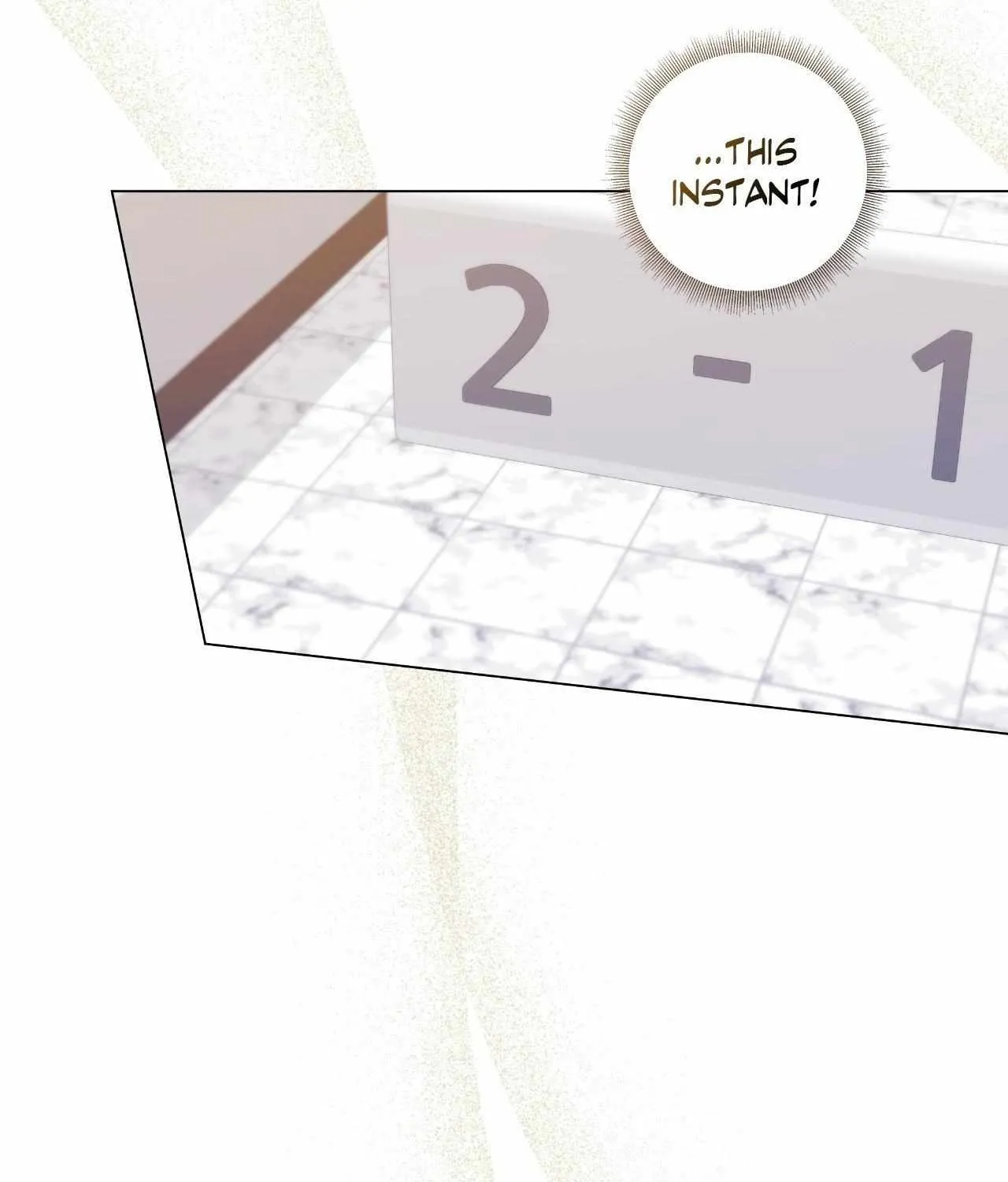 Read Borders Are Not Observed chapter 27 image 115 on Lezhin