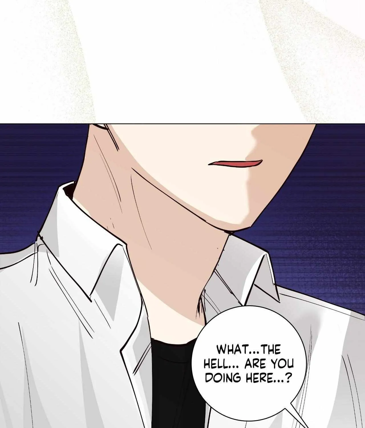 Read Borders Are Not Observed chapter 27 image 121 on Lezhin