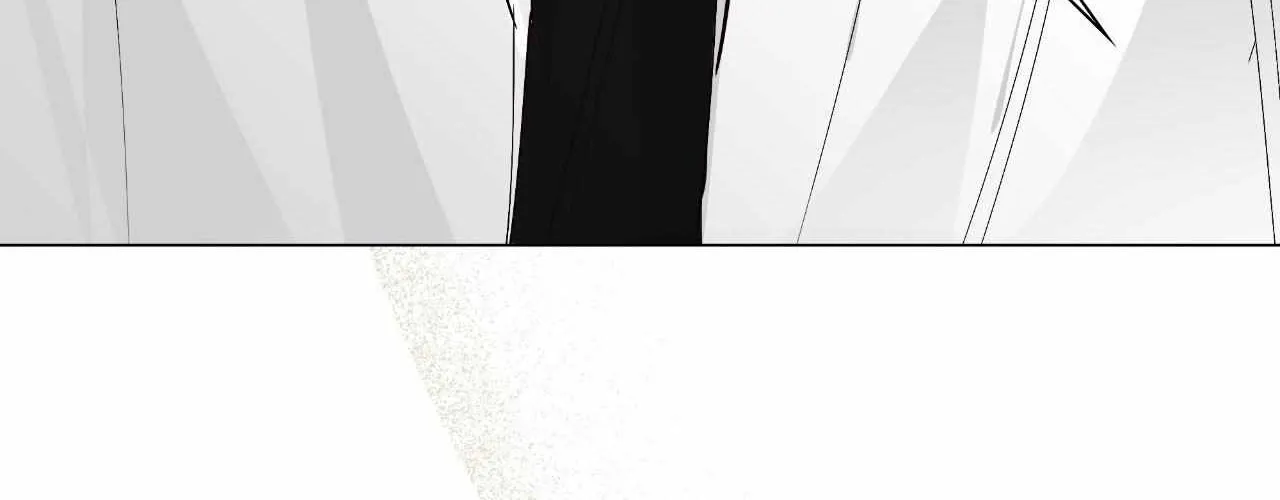Read Borders Are Not Observed chapter 27 image 122 on Lezhin