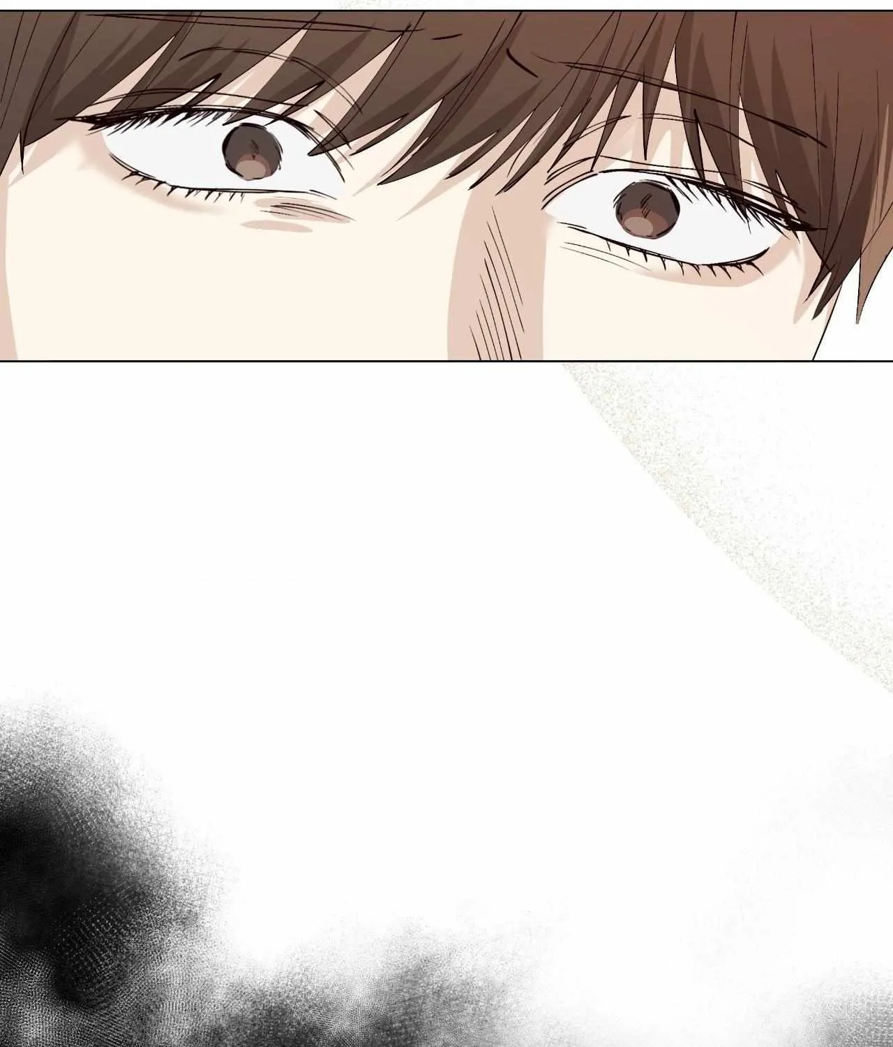 Read Borders Are Not Observed chapter 27 image 123 on Lezhin