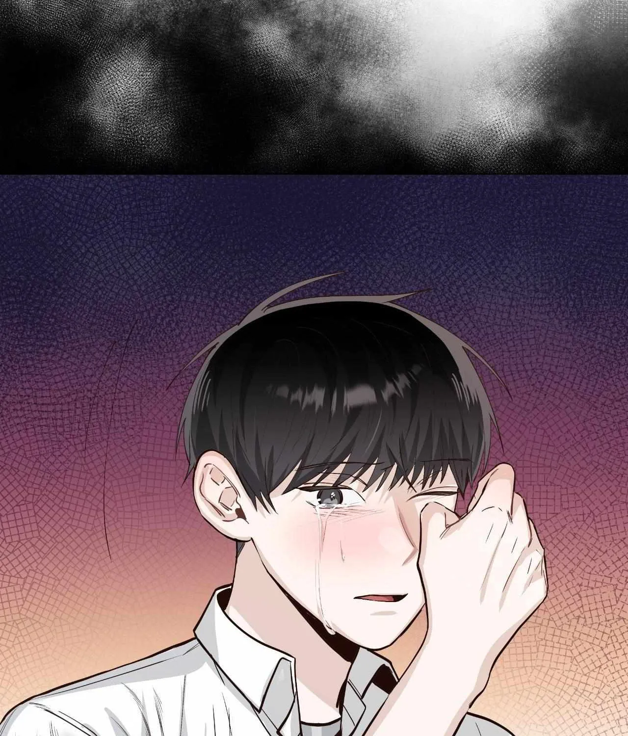 Read Borders Are Not Observed chapter 27 image 124 on Lezhin
