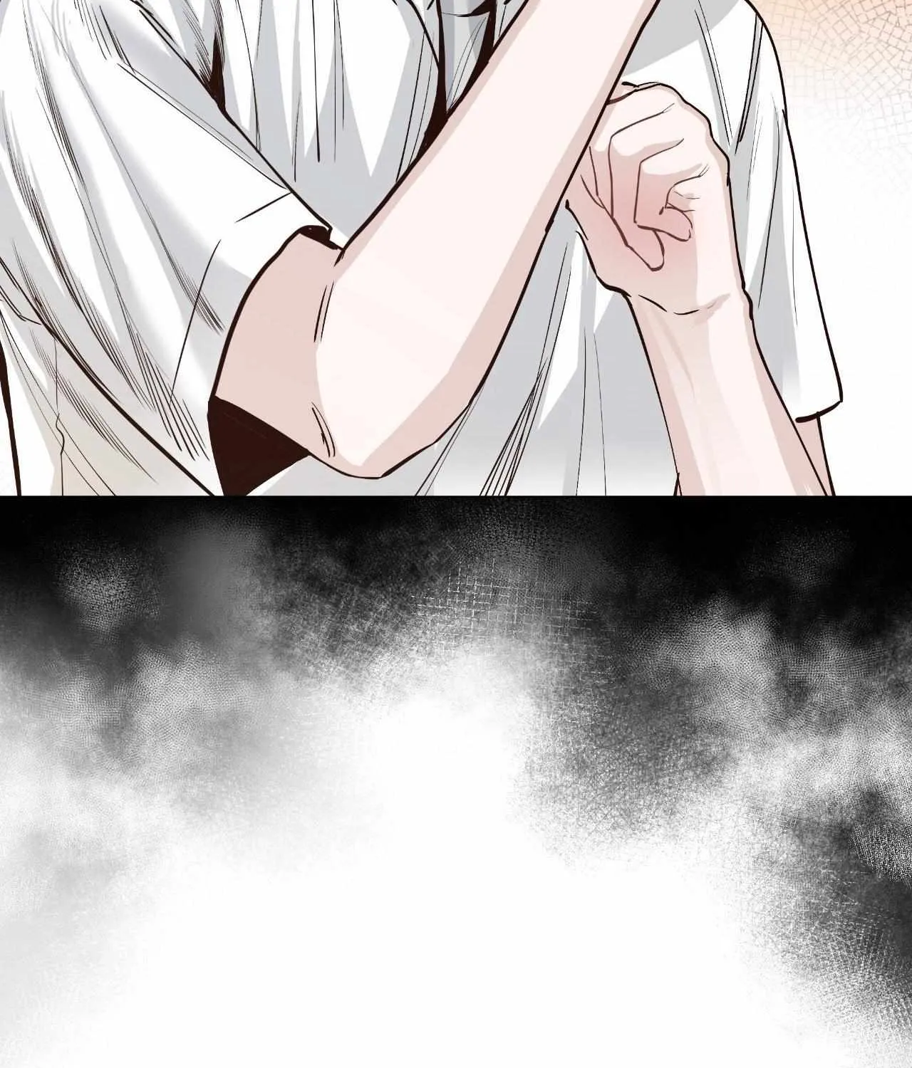 Read Borders Are Not Observed chapter 27 image 125 on Lezhin