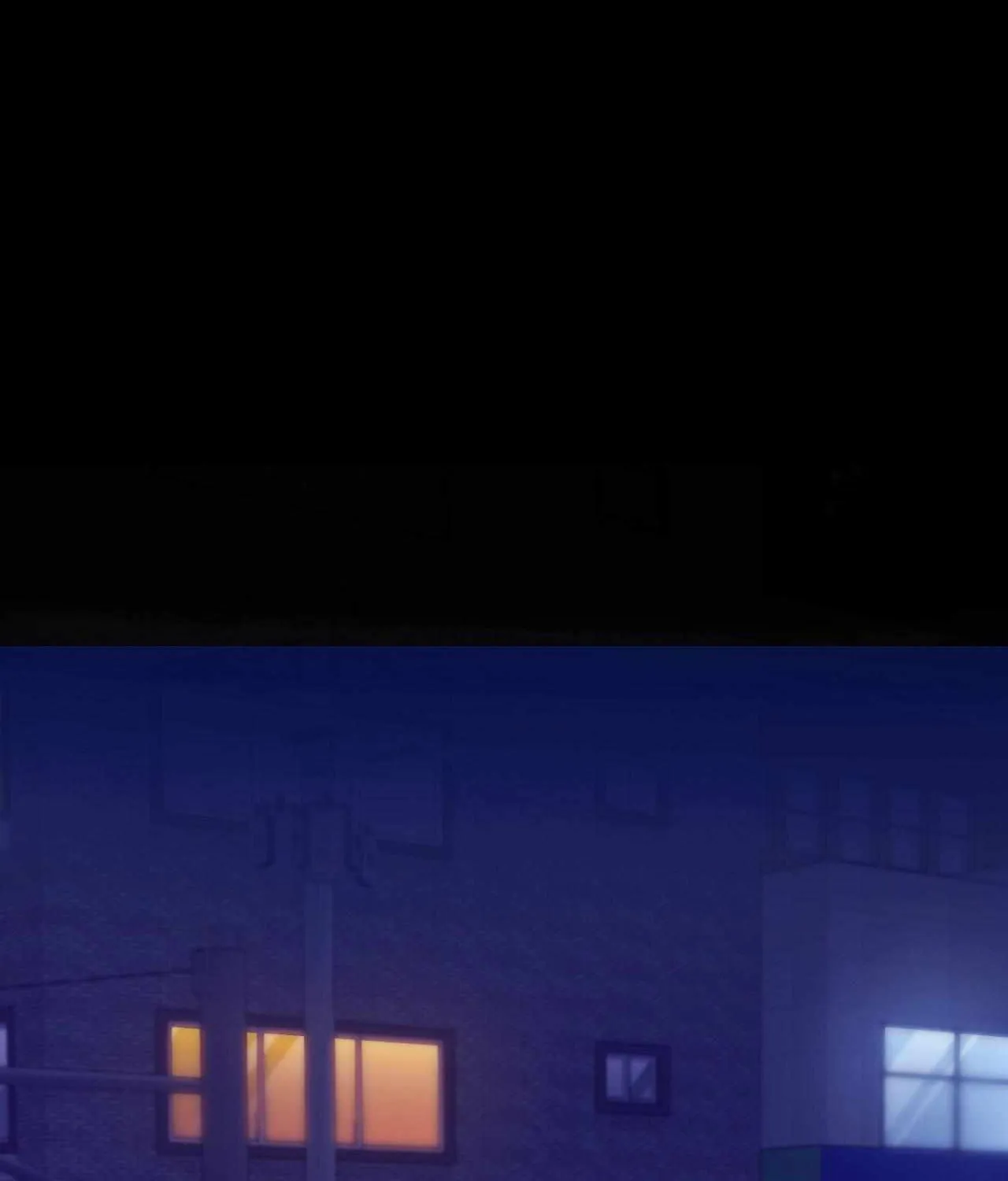 Read Borders Are Not Observed chapter 27 image 2 on Lezhin