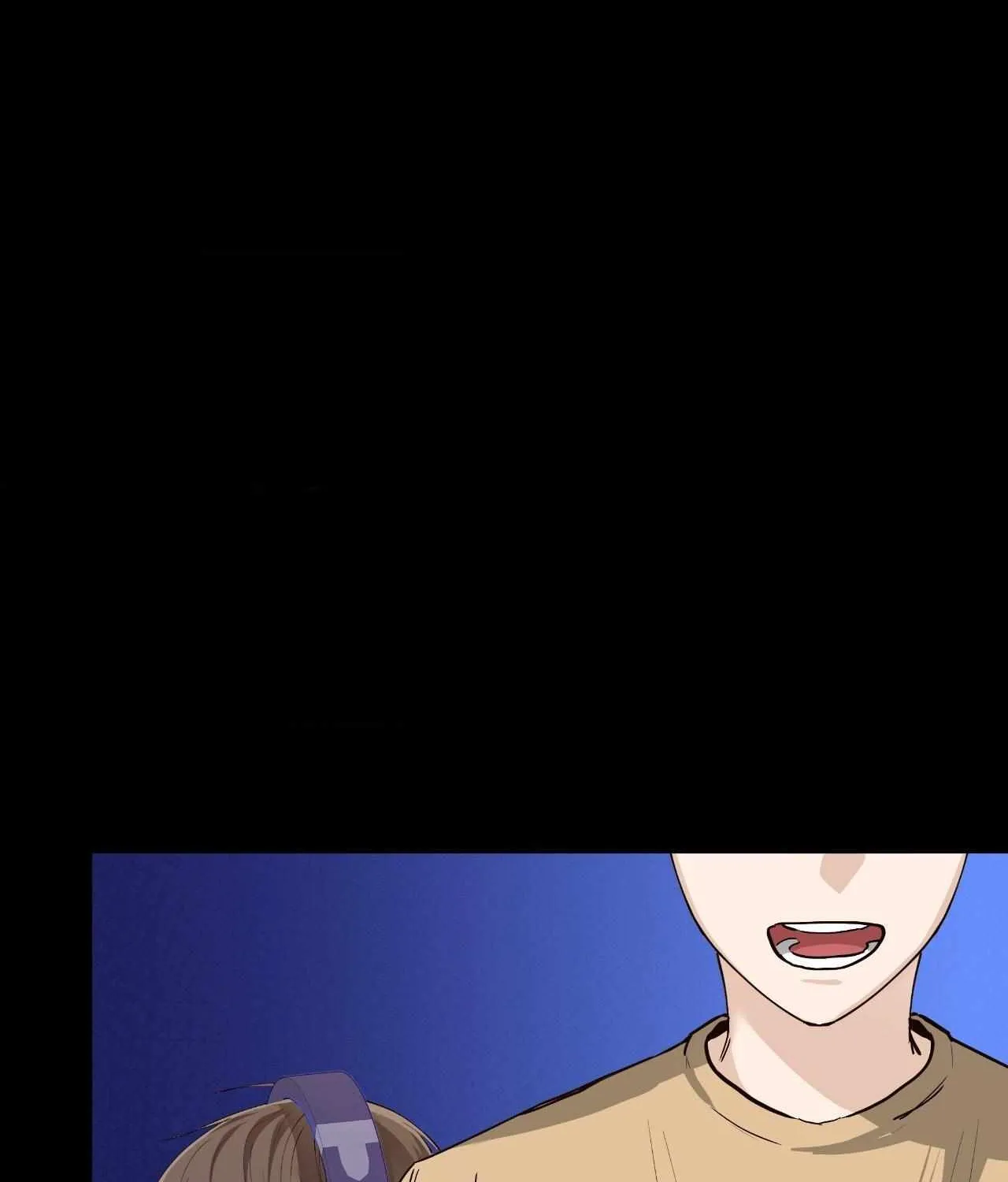 Read Borders Are Not Observed chapter 27 image 22 on Lezhin