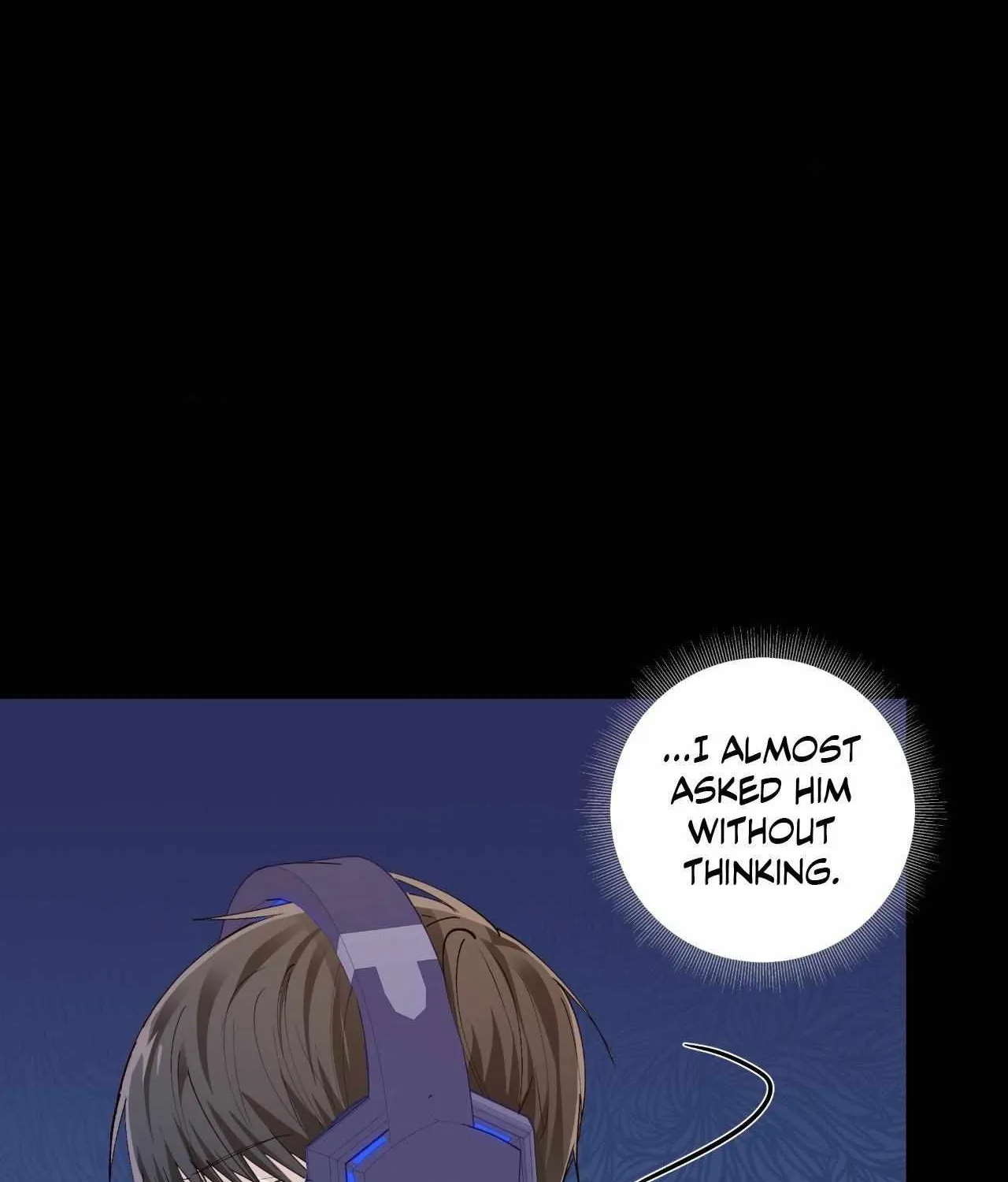 Read Borders Are Not Observed chapter 27 image 30 on Lezhin
