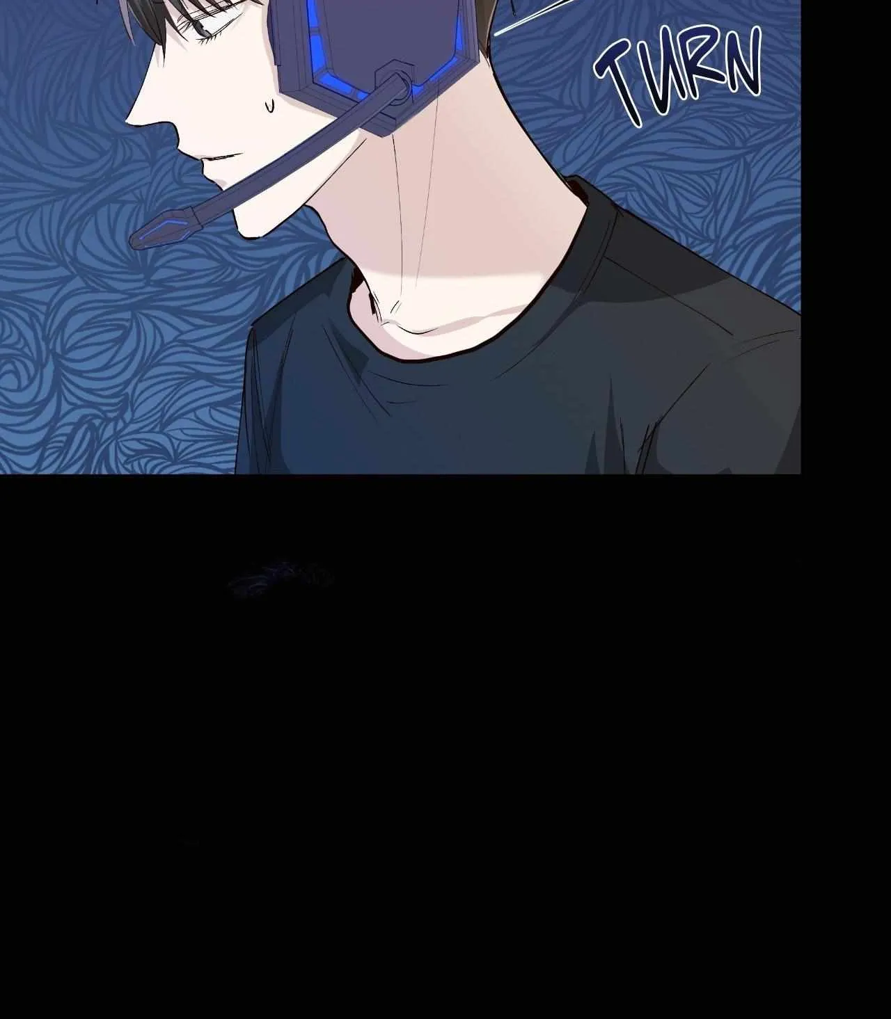 Read Borders Are Not Observed chapter 27 image 31 on Lezhin