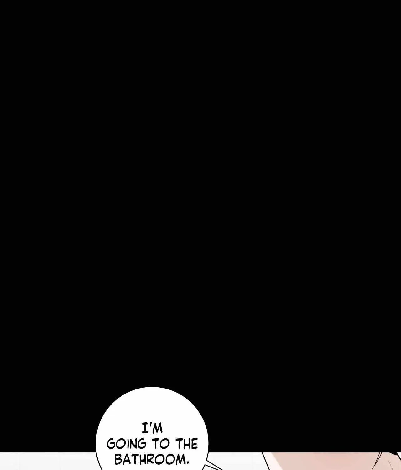 Read Borders Are Not Observed chapter 27 image 33 on Lezhin