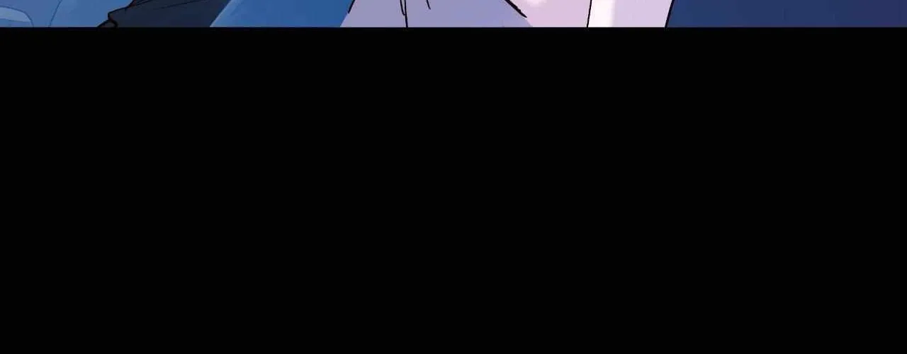 Read Borders Are Not Observed chapter 27 image 35 on Lezhin