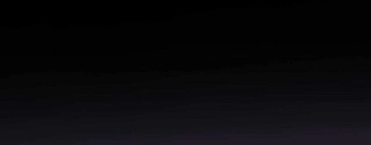 Read Borders Are Not Observed chapter 27 image 4 on Lezhin