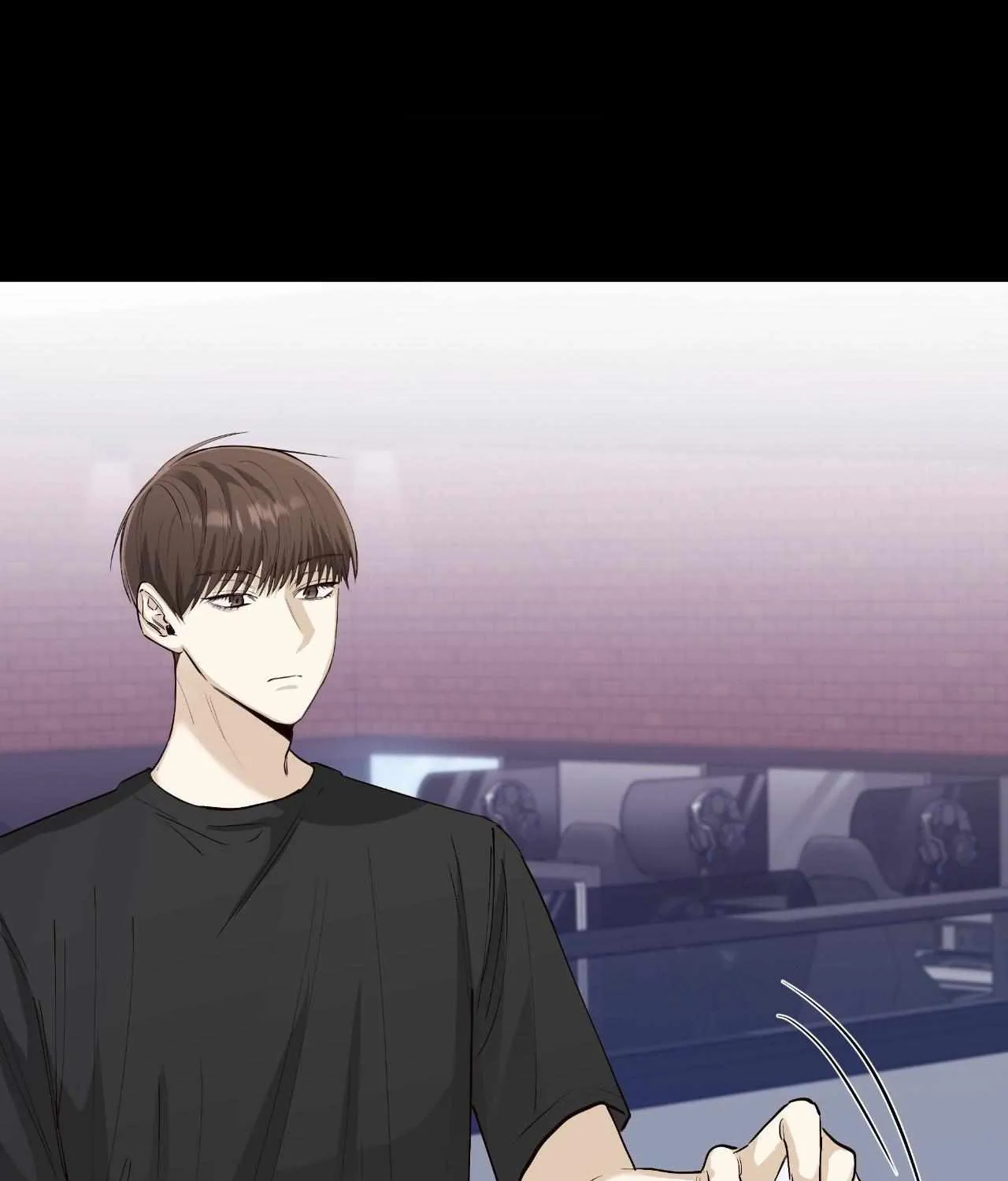 Read Borders Are Not Observed chapter 27 image 45 on Lezhin