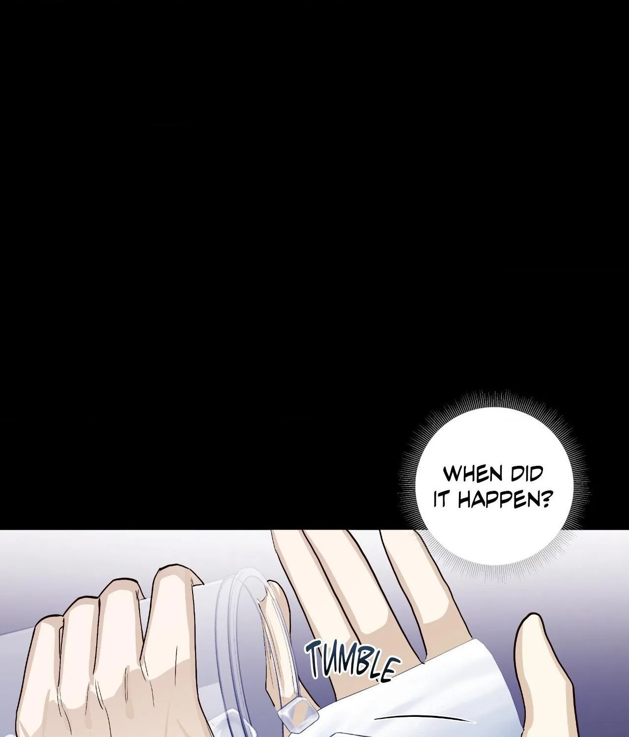 Read Borders Are Not Observed chapter 27 image 47 on Lezhin